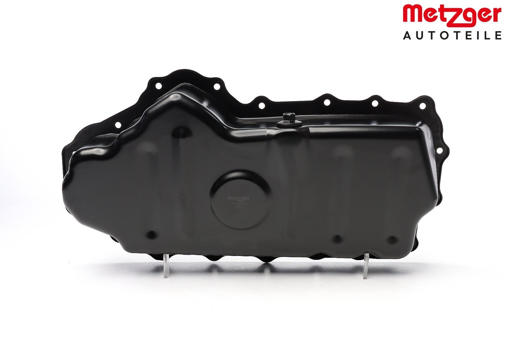 OEM Olejová vaňa FORD 1.8 TDCi 115 HP nafta 1101427 od METZGER online za výborné ceny