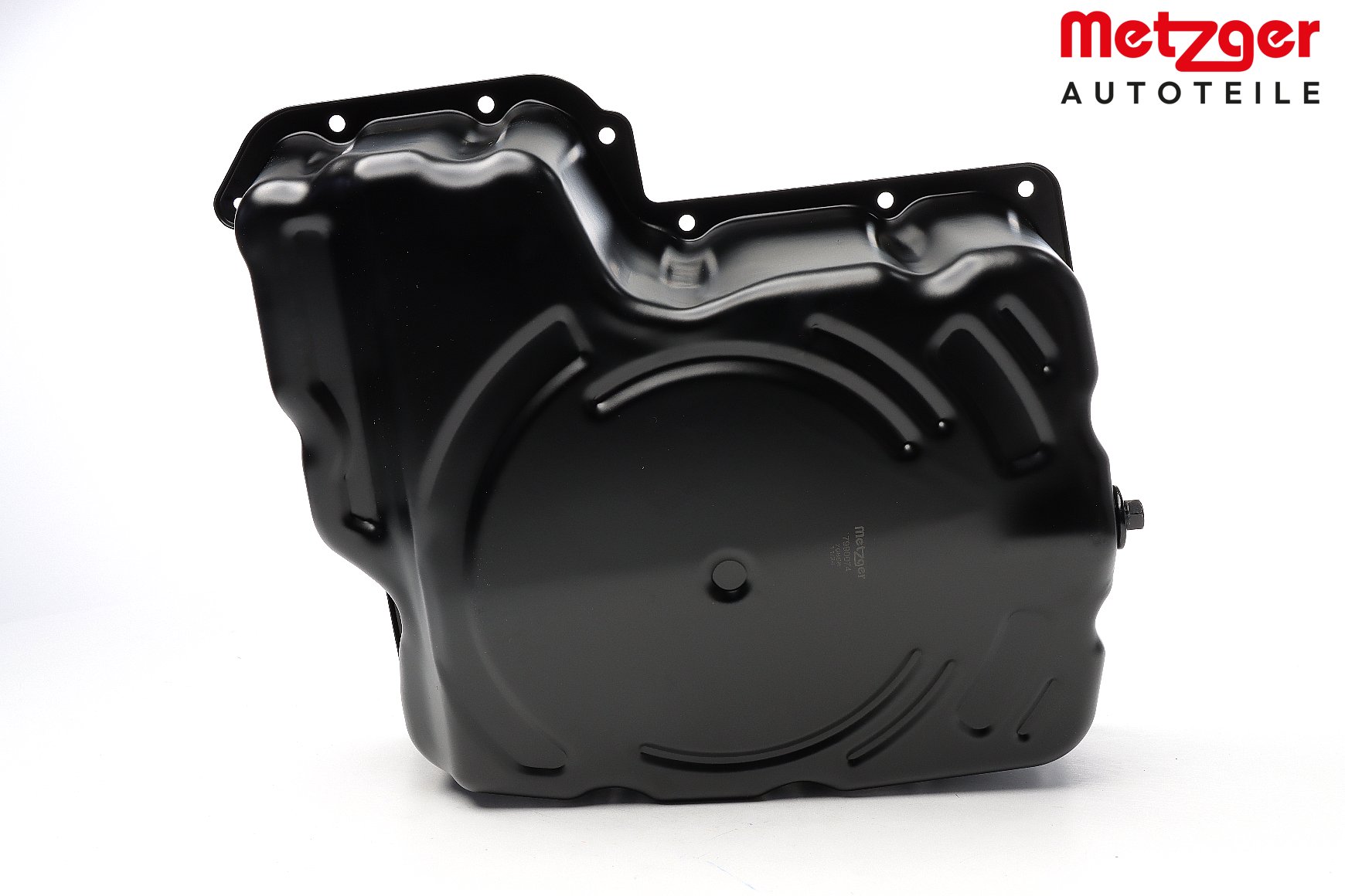 Cumpărați online Baie ulei 7990074 original/ă și la un preț mic, compatibil/ă cu nr. OEM 9C1Q6675AA