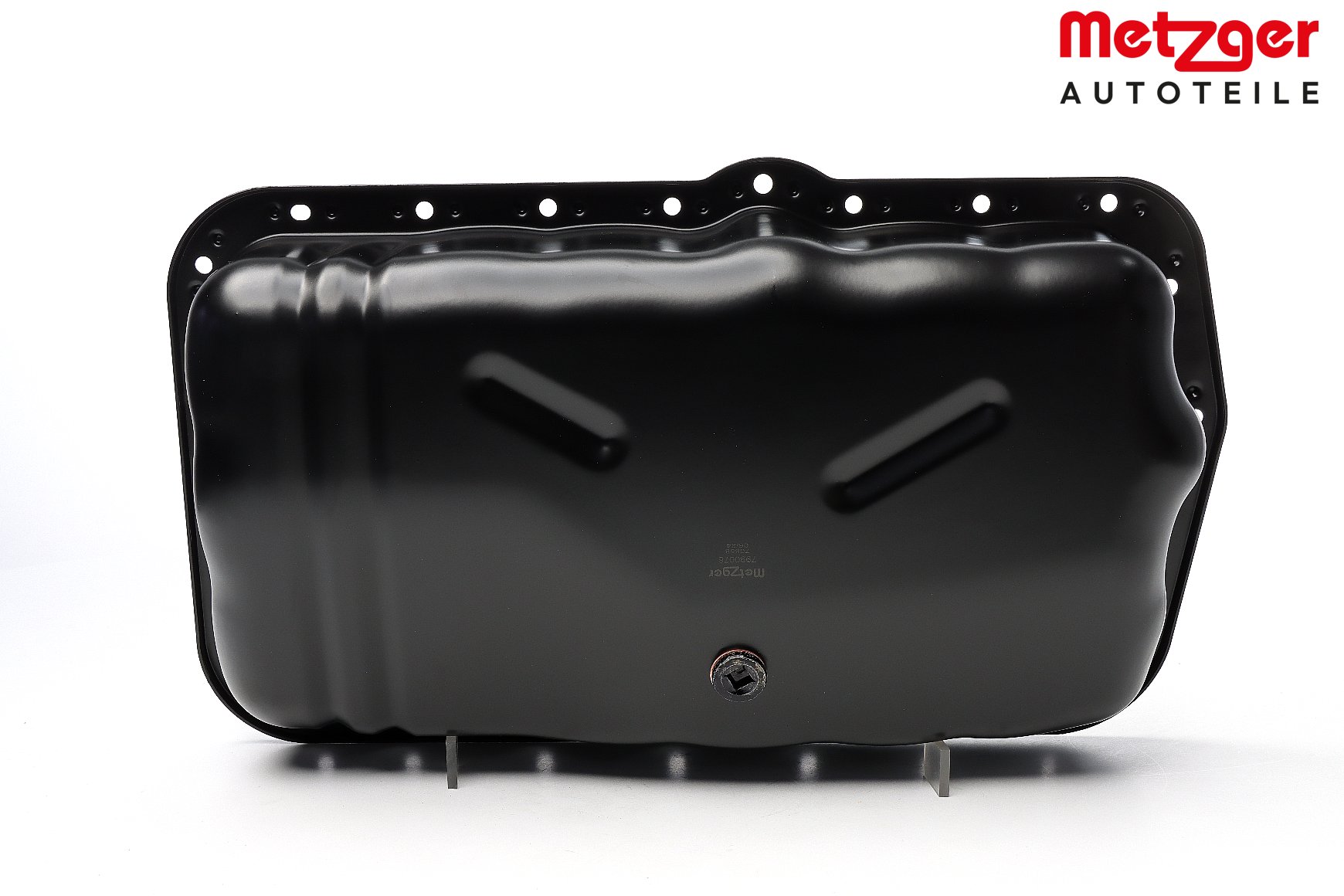 OEM Baie de ulei Renault Master 2 Camion cu platformă 2003 09201380, 1111000Q1C, 1111000QAE METZGER