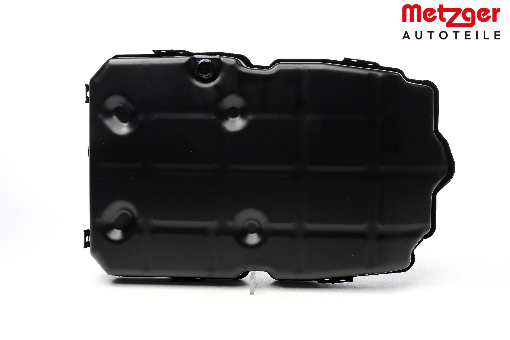 Įsigykite METZGER Alyvos karteris, automatinė transmisija Prekės Nr.: 7990087 už žemiausią 57,66 € kainą