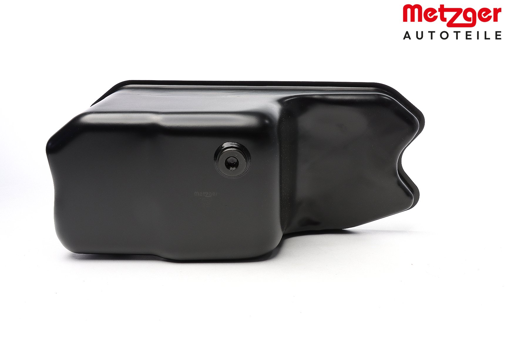 OEM Baie ulei Iveco Daily V Camion cu platformă 2011 504306874, 5801556927, 504328878 METZGER