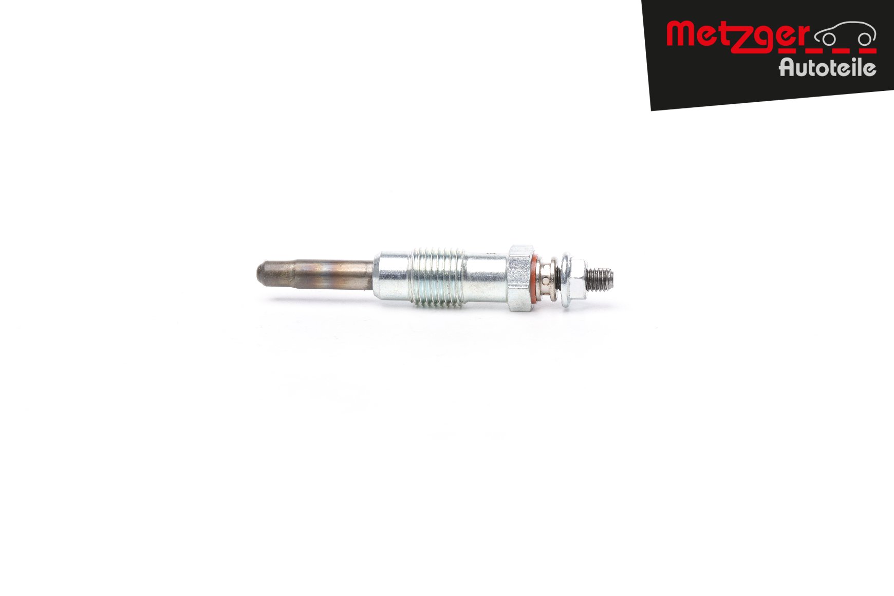 METZGER 1 029 461 Glühkerze