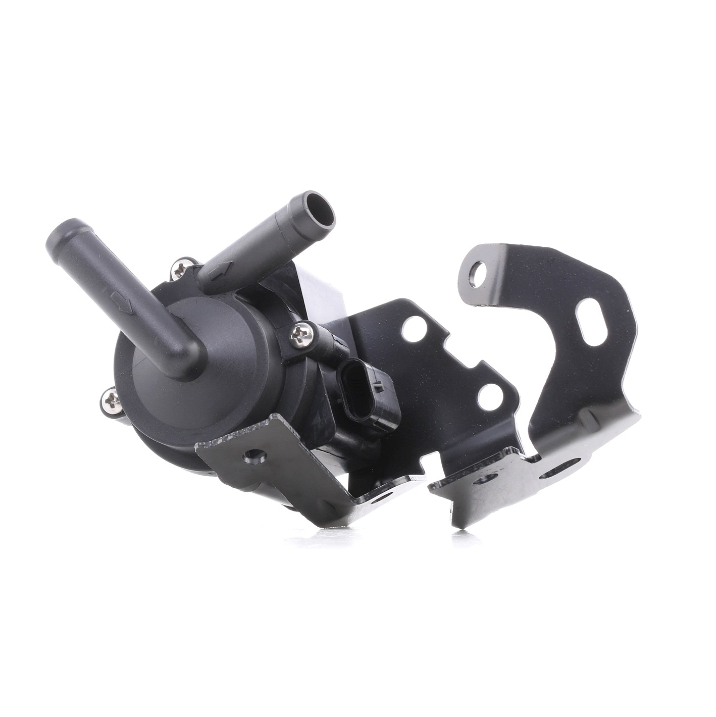 Köp MAGNETI MARELLI Extra vattenpump Produktnummer: 012316000009 till det förmånliga priset av 927,99 kr