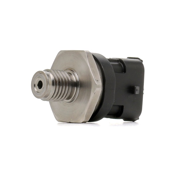 OEM Brandstofdruksensor RENAULT 1.8 16V 115 PK Benzine 13532247581 van MAGNETI MARELLI online aan geweldige prijzen
