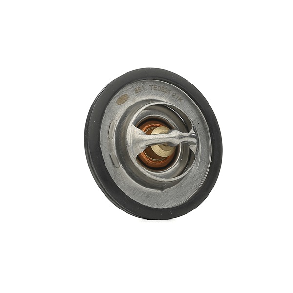 OPEL 1.6 75 HP Benzīns Termostats, Dzesēšanas šķidrums OEM 0004154313 no MAGNETI MARELLI tiešsaistē par lieliskām cenām