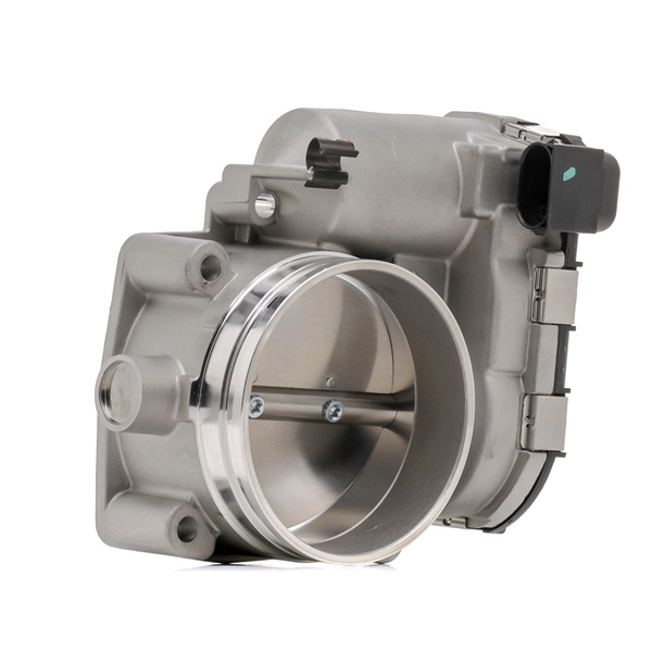 OEM Gasspjæld PORSCHE 3.6 290 HK Benzin 022133062AJ fra MAGNETI MARELLI online til gode priser