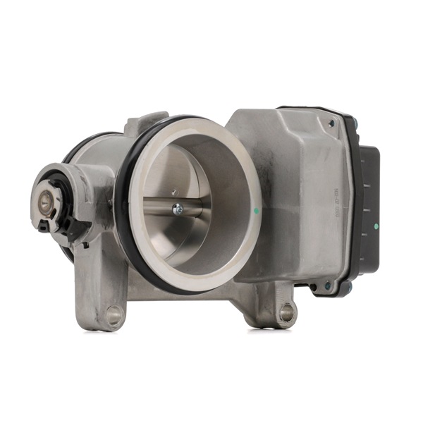 OE RENAULT DUSTER 2014 Droselio korpusas 0P4410221, 8200059268, 8200063652 nuo MAGNETI MARELLI