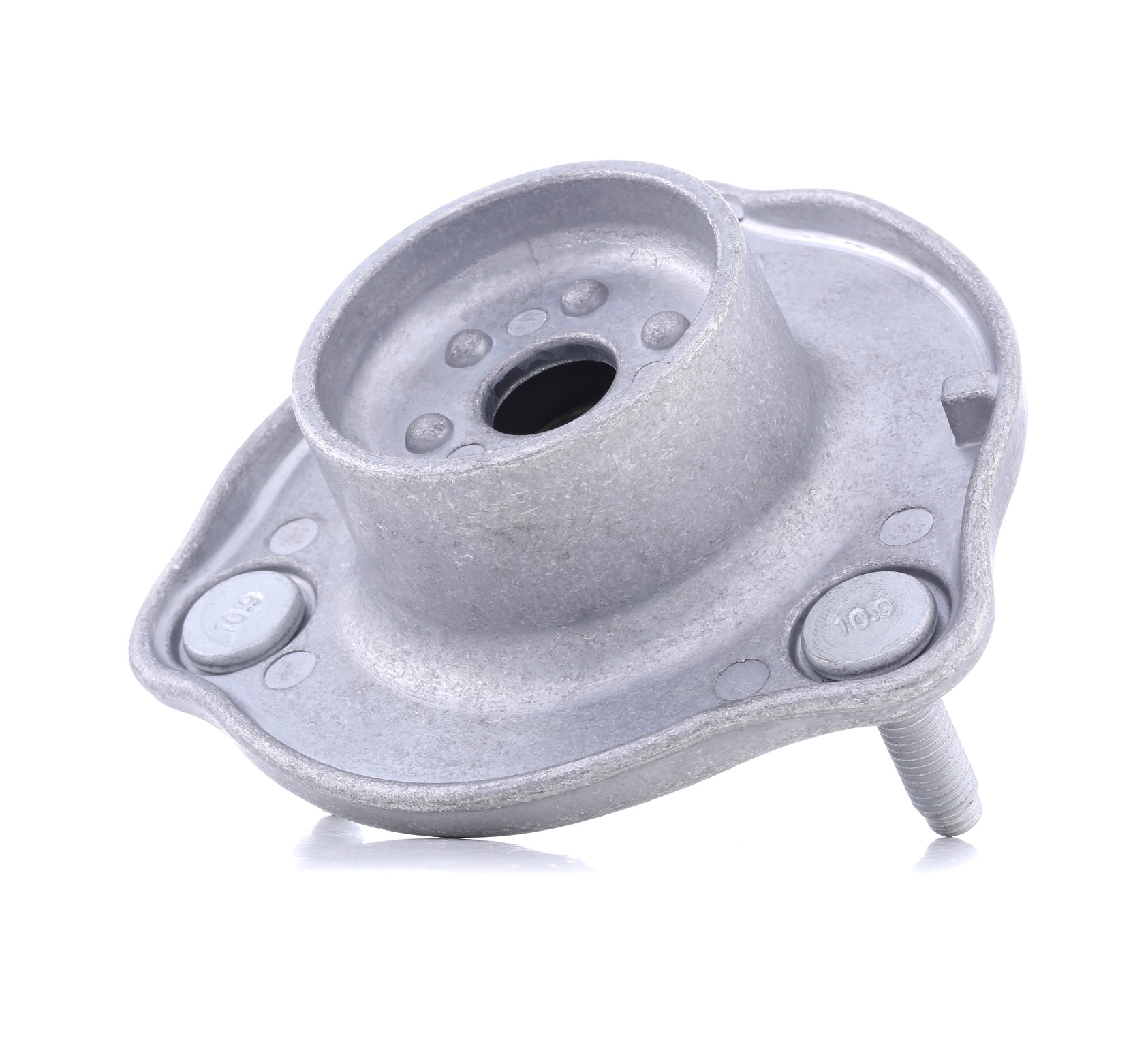 Pirkt FEBI BILSTEIN Amortizatora statnes balsts Preces Nr.: 100409 pie zemu cenu 57,09 €
