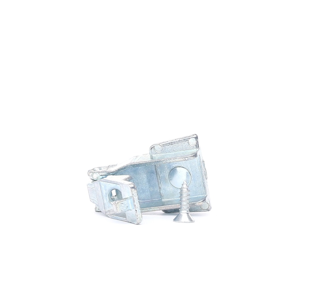 Įsigykite FEBI BILSTEIN Durų rankenėlė Prekės Nr.: 170597 už žemiausią 13,89 € kainą