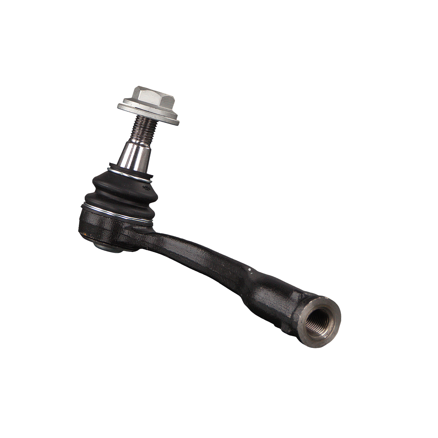 OEM Hlava / čap spojovacej tyče riadenia AUDI 2.0 TFSI quattro 220 HP Benzín 8S0423812A od FEBI BILSTEIN online za výborné ceny