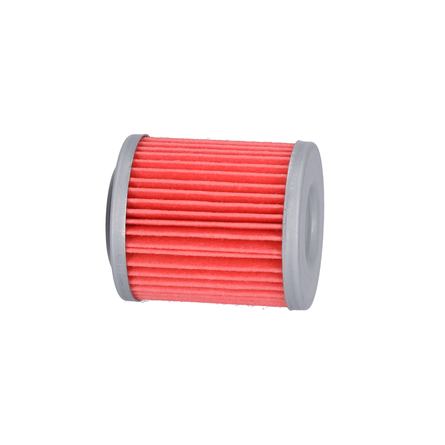 Kupite FEBI BILSTEIN Filter hidravlike, avtomatski menjalnik Št. izdelka: 170739 po nizki ceni 10,77 €