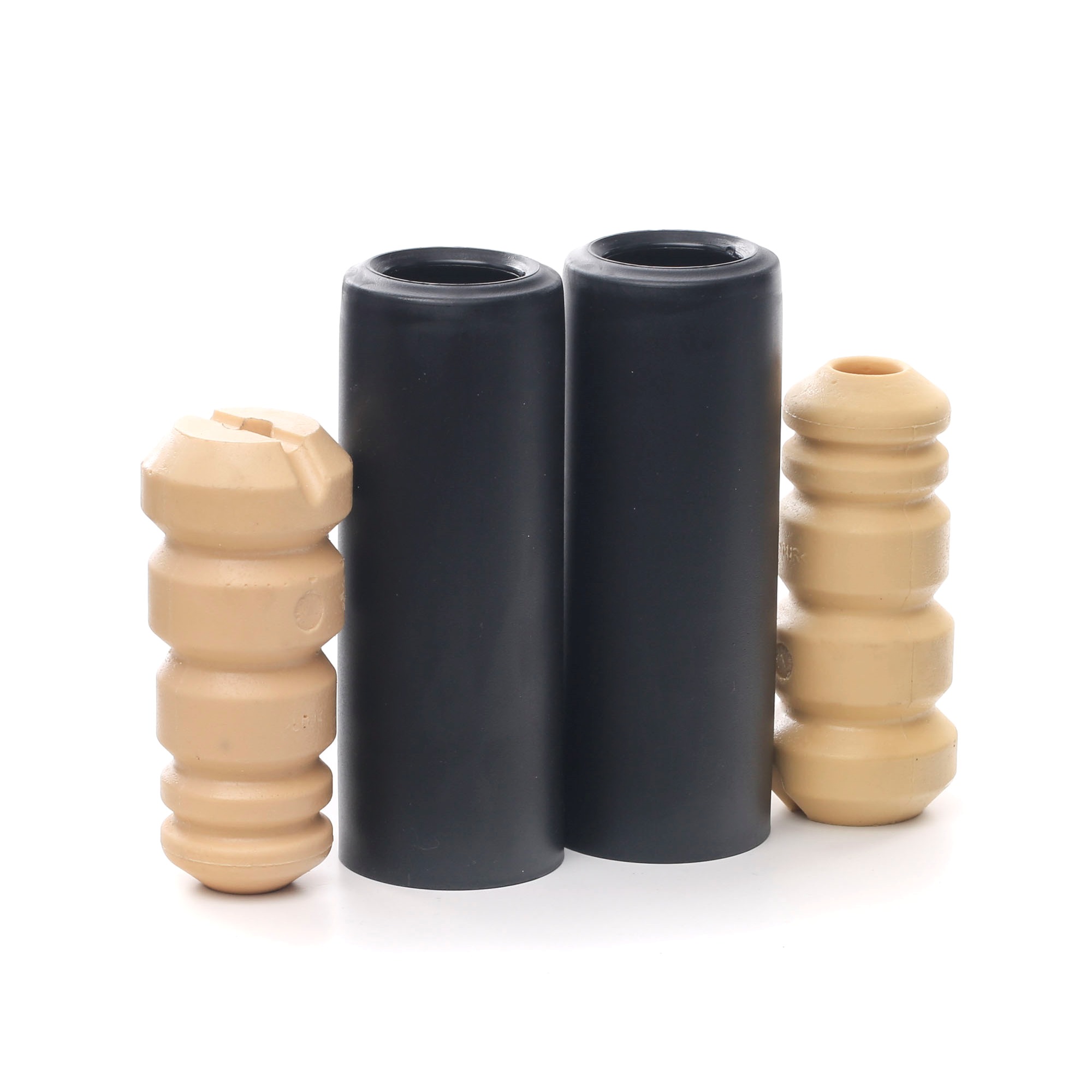 Ostke FEBI BILSTEIN Puhver, vedrustus Toode nr.: 170799 madala hinnaga 22,95 €