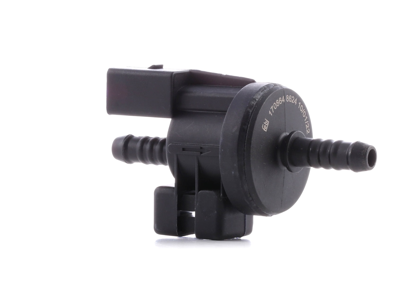 FEBI BILSTEIN Tankentlüftungsventil Produkt Nr.: 170864 zum günstigen Preis von 21,73 € kaufen