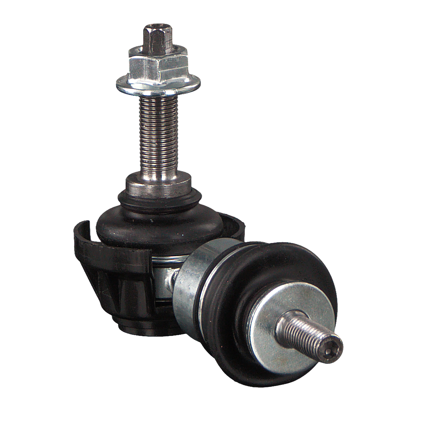 OEM Tyč / Vzpera stabilizátora FORD 1.0 EcoBoost 125 HP Benzín 1856667 od FEBI BILSTEIN online za výborné ceny