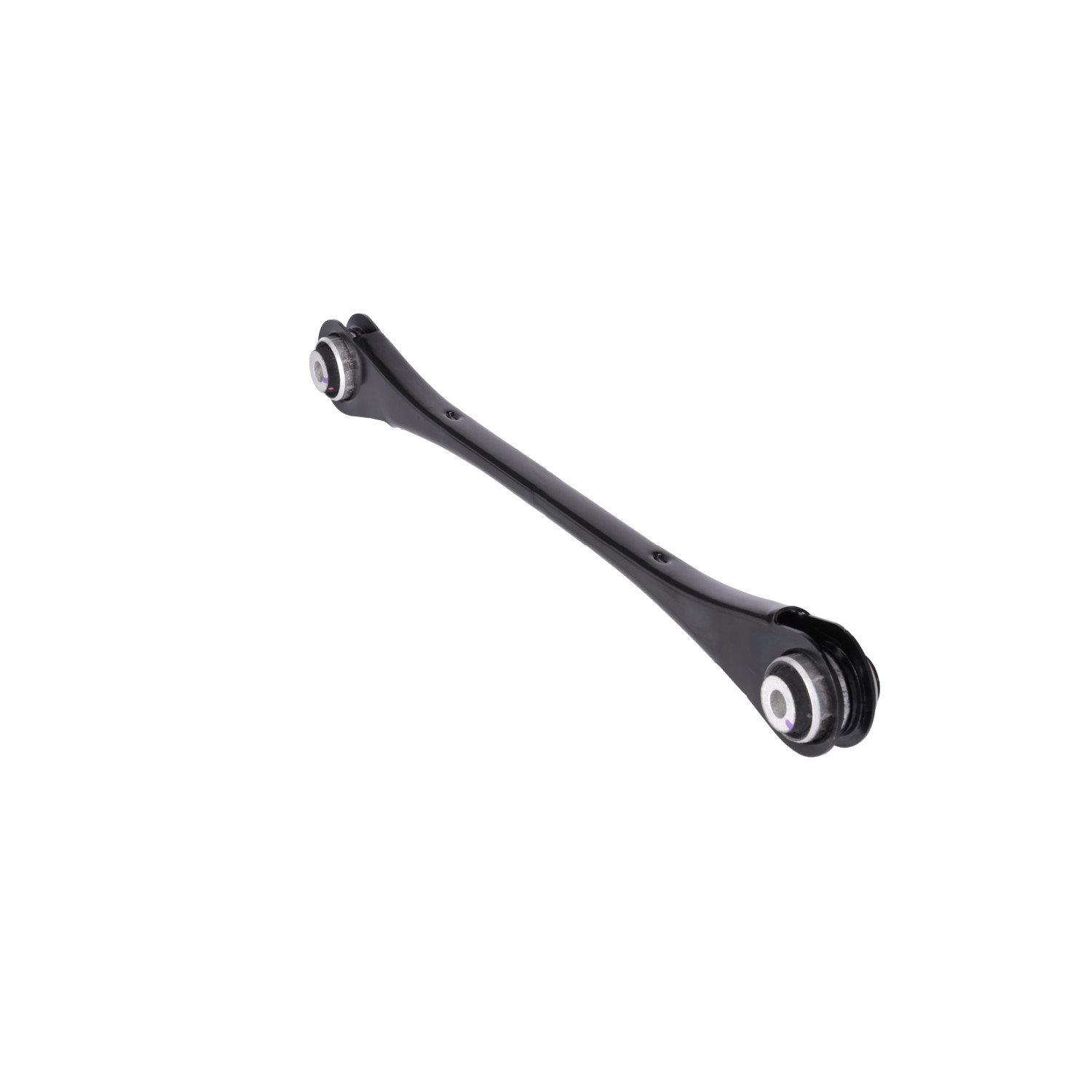 BMW M235i 3.0 320 HP Petrol Suspension arm OEM 33326792533 from FEBI BILSTEIN online zu günstigen Preisen