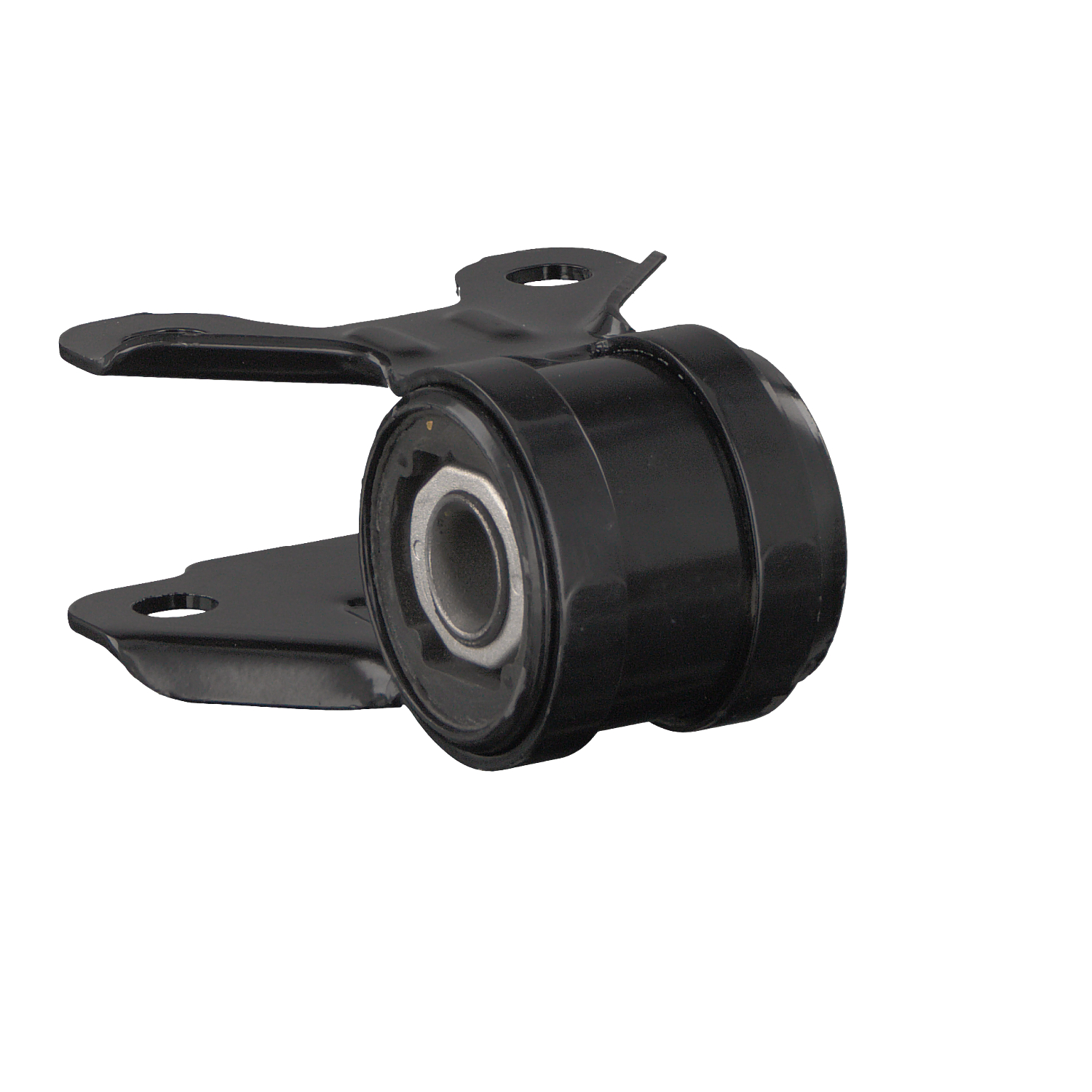 Acquista online Supporto braccio oscillante 170962 originale a buon mercato, comparabile con i numeri OEM BV613A423AAD