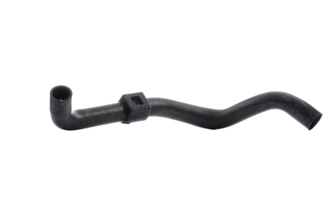 Cumpărați online Furtun radiator 170980 original/ă și la un preț mic, compatibil/ă cu nr. OEM 8200033879