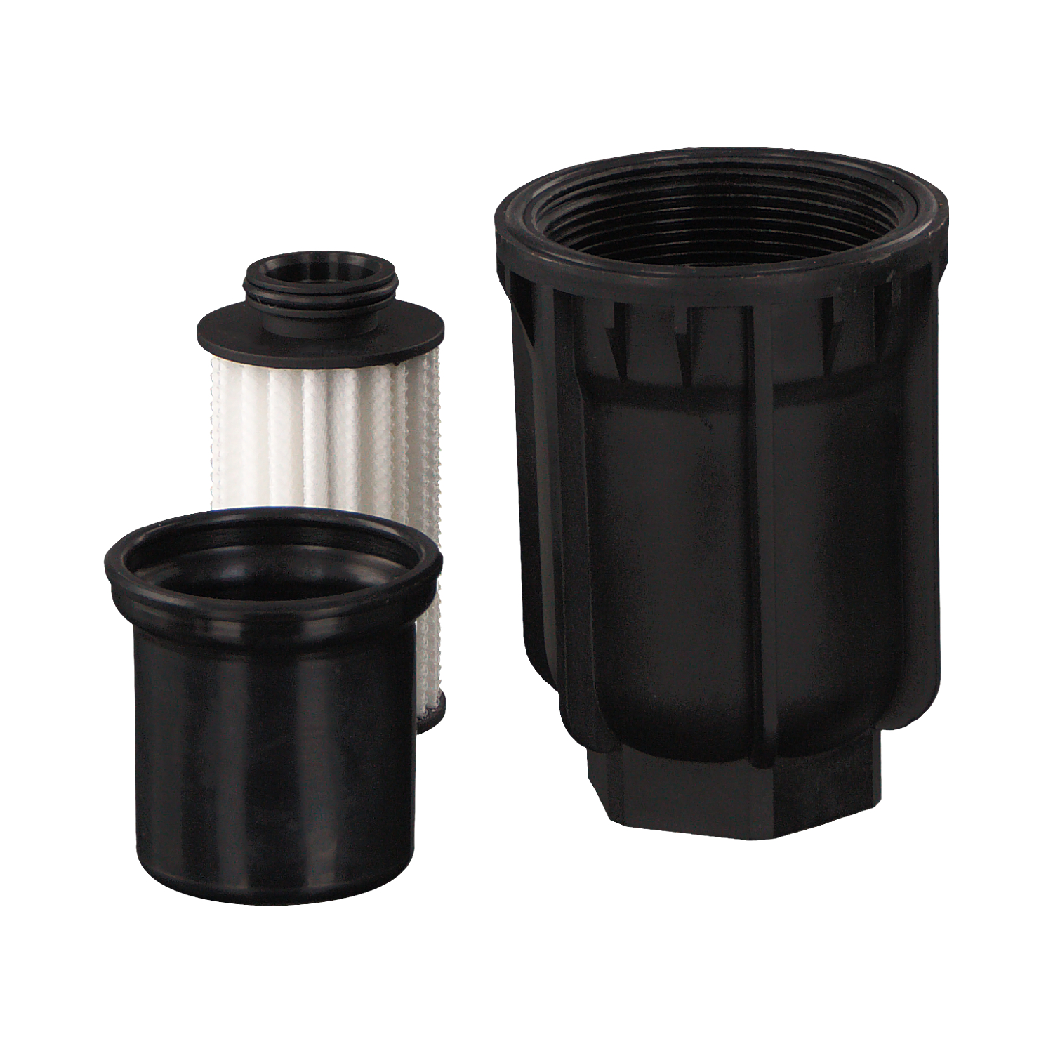 Ostke FEBI BILSTEIN AdBlue filter Toode nr.: 171006 madala hinnaga 37,35 €