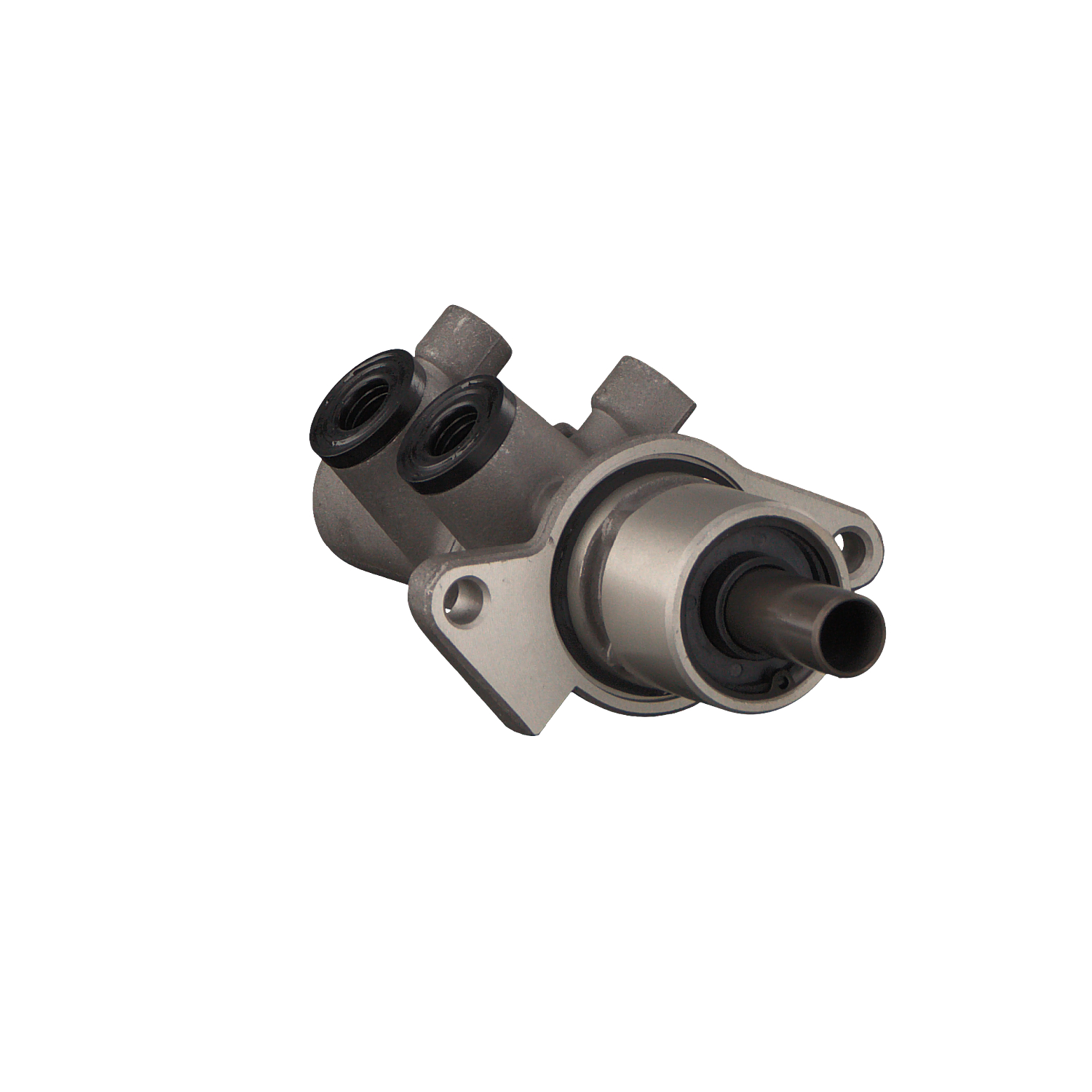 OEM Hlavný brzdový válec OPEL 1.6 LPG (F75) 101 HP Benzin/plyn (LPG) 0558059 od FEBI BILSTEIN online za výborné ceny