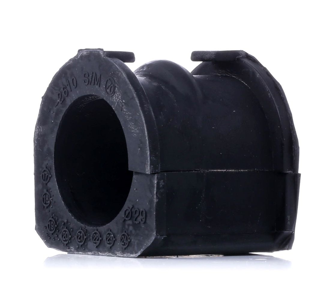 Kjøp FEBI BILSTEIN Lagring, stabilisator Product No .: 171082 for den lave prisen av 105,95 kr