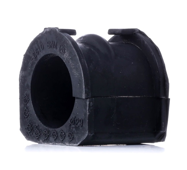 OE Stabilisator foring ISUZU D-MAX 2016 8981614460, 8972357840, 8972470830 fra FEBI BILSTEIN