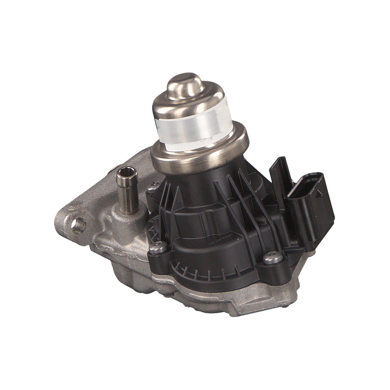 OEM Clapetă EGR Mini Clubman F54 2017 11717102262, 11718513132, 11718594492 FEBI BILSTEIN