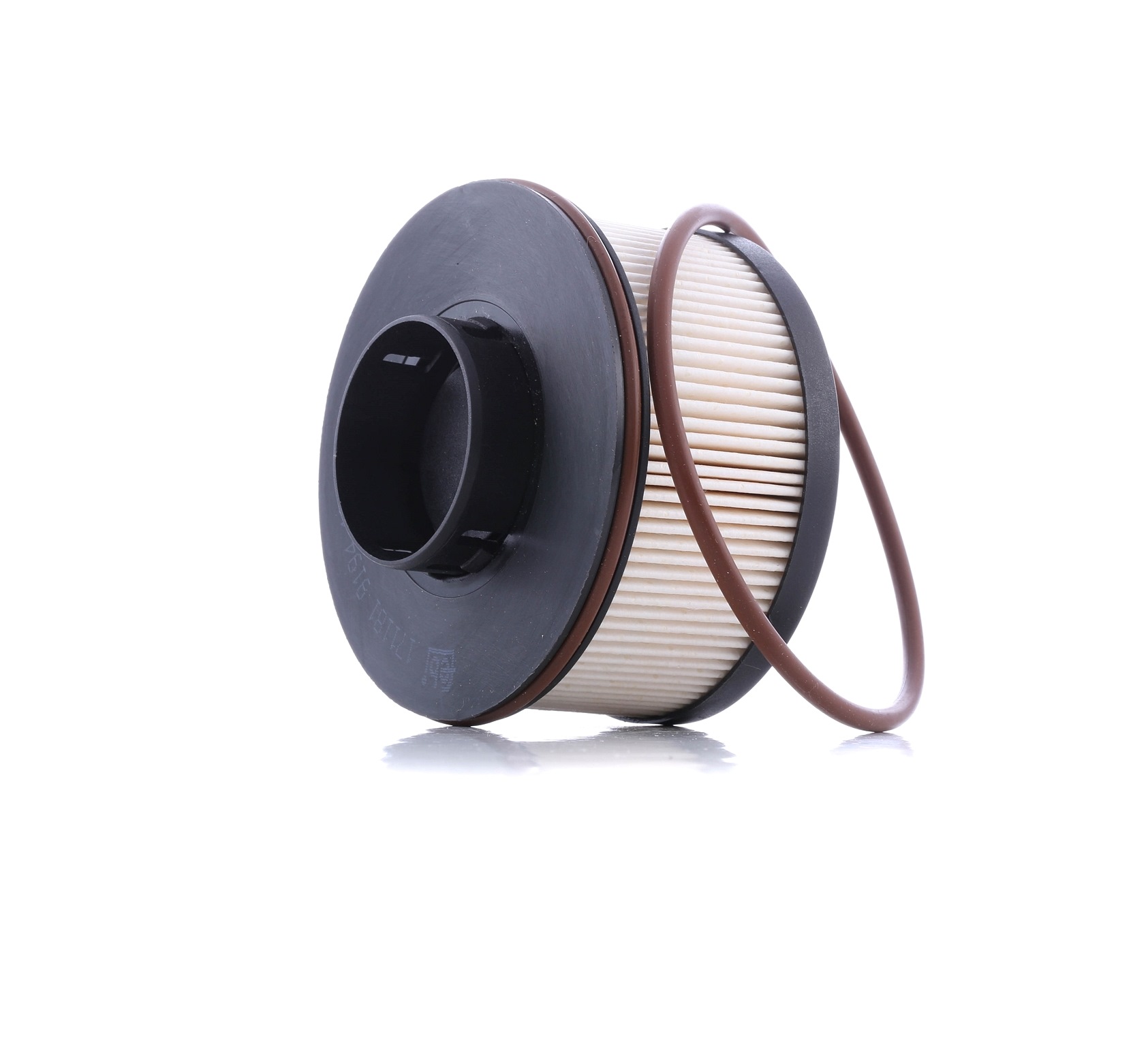 Compre FEBI BILSTEIN Filtro de combustível Produto No.: 171181 a preços baixos de 19,49 €