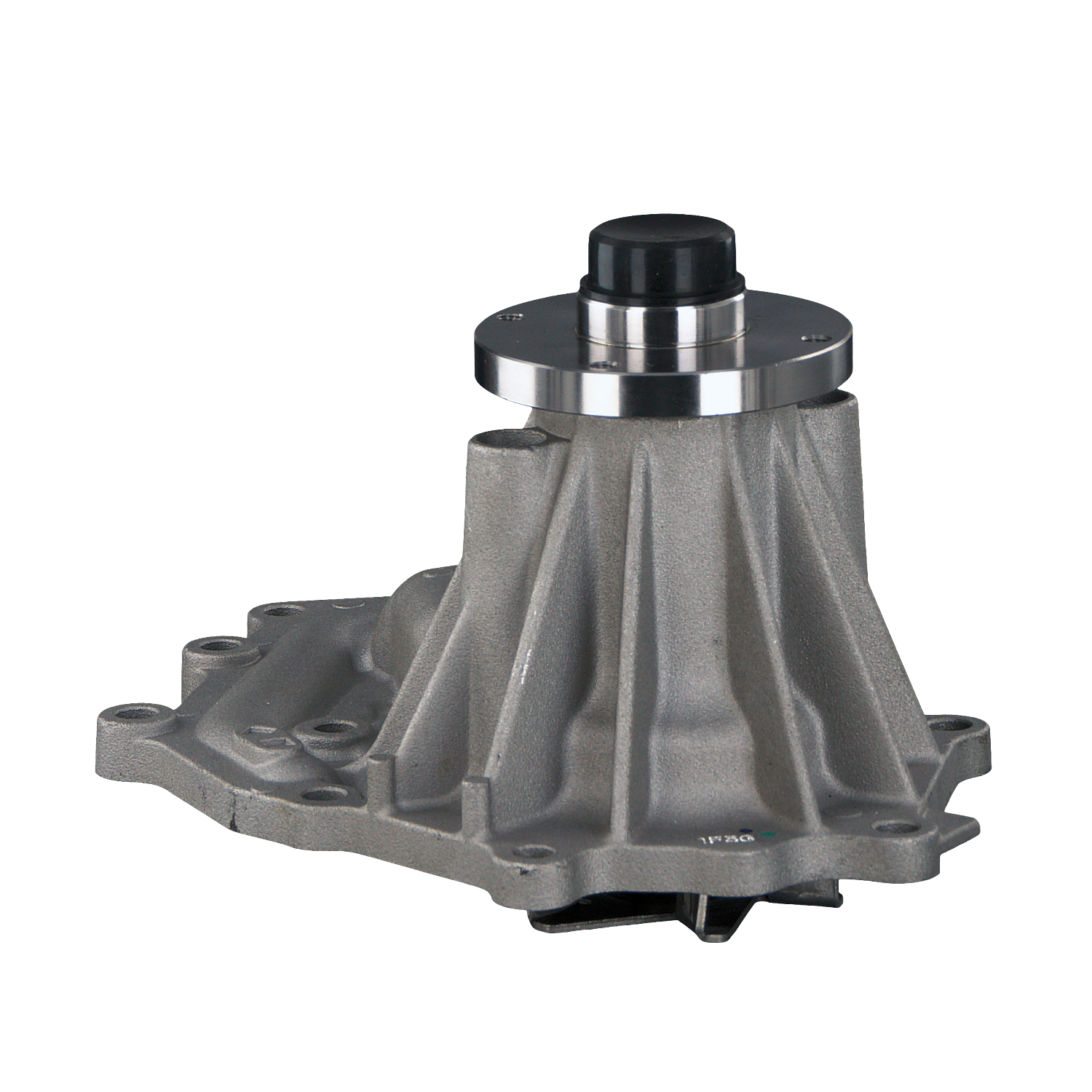 Köp billiga original Vattenpump 171198 jämförbara med 5001865227 OEM nummer på nätet