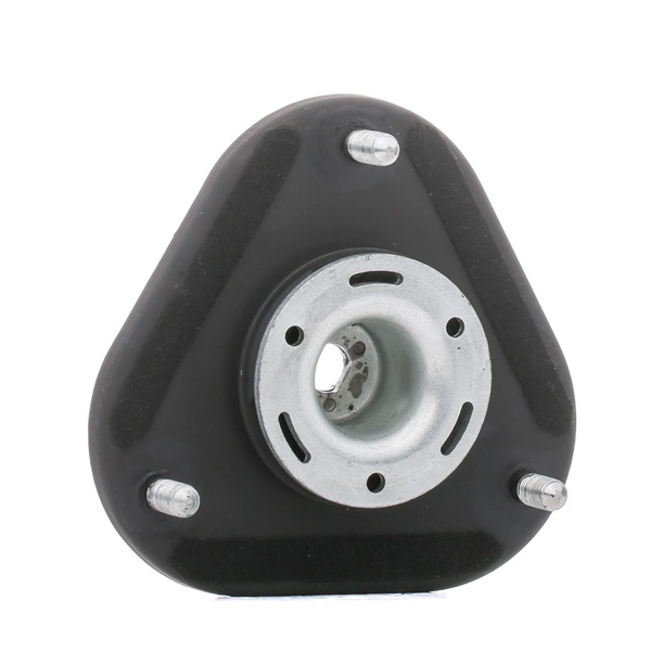 Köp billiga original Fjäderbenslagring KBLF213 jämförbara med 486090F021 OEM nummer på nätet