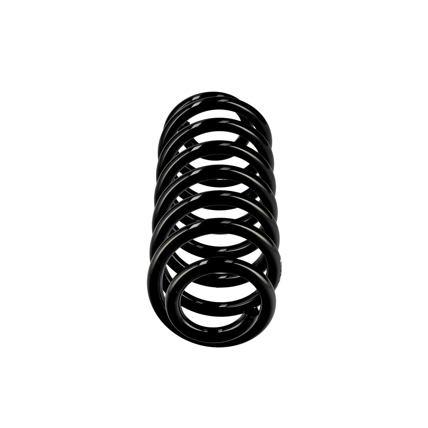 Köp billiga original Spiralfjäder R10673 jämförbara med 33531093941 OEM nummer på nätet
