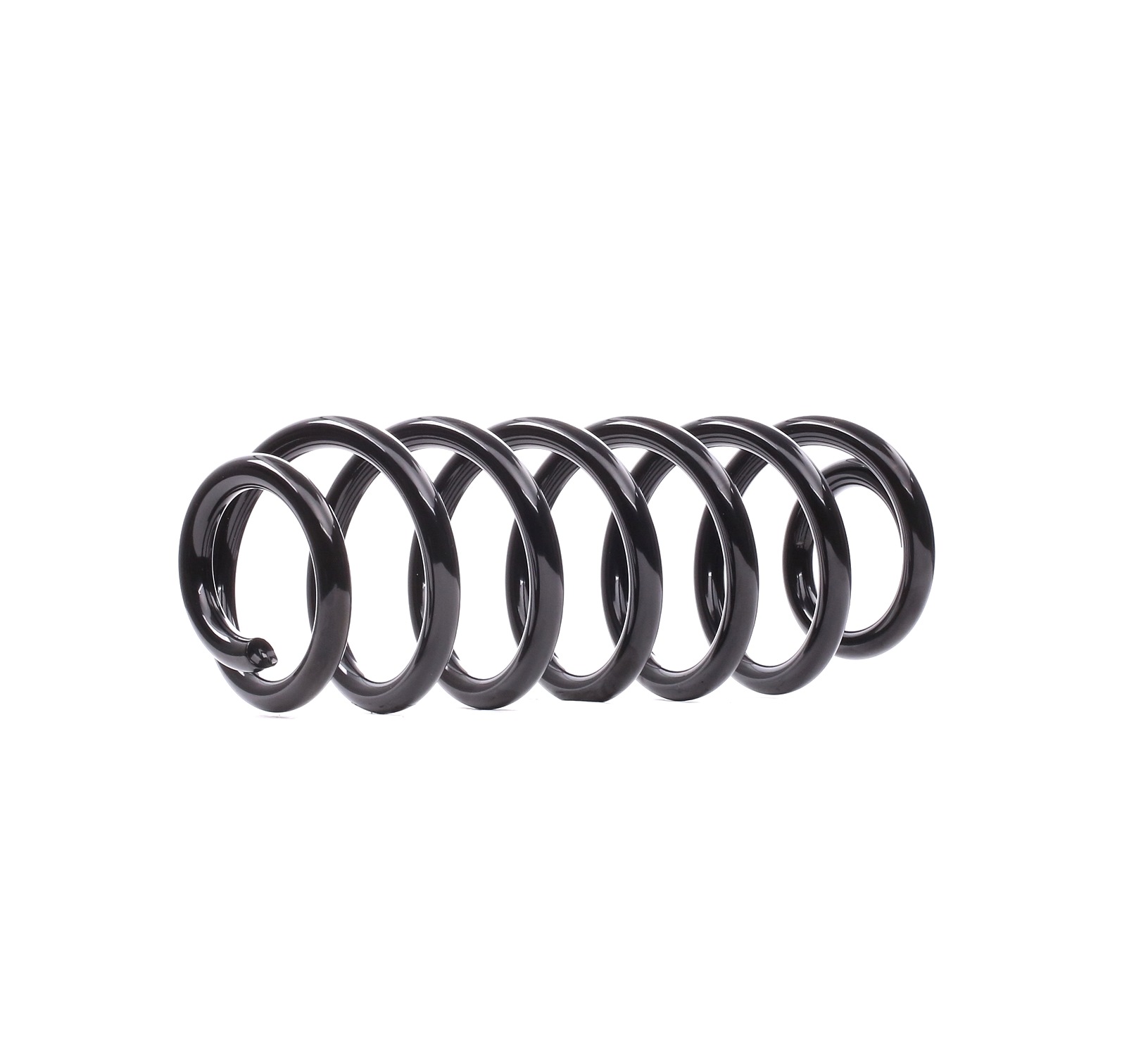 Köp EIBACH Spiralfjäder Produktnummer: R10768 till det förmånliga priset av 575,02 kr