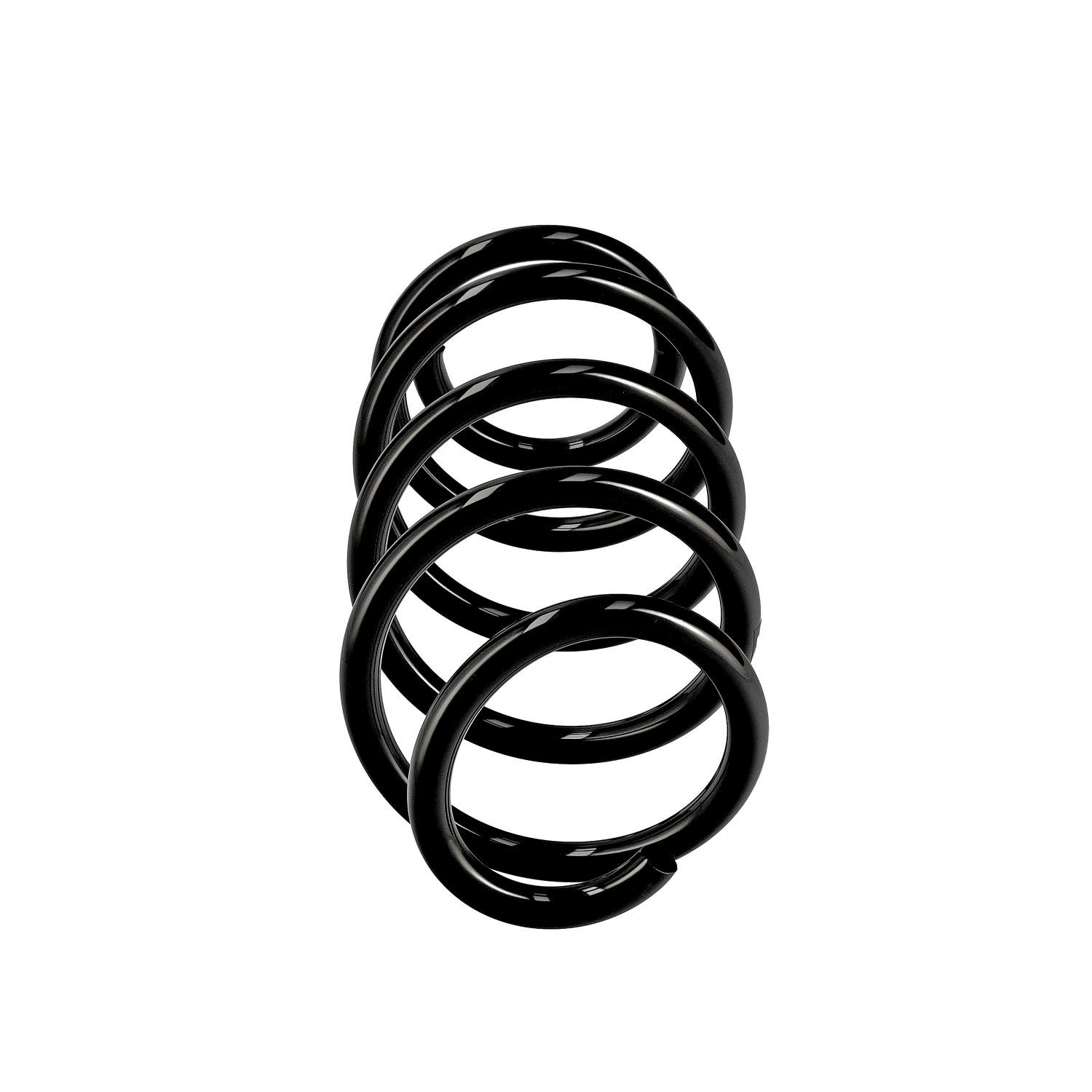 Ostke EIBACH Vedru Toode nr.: R10770 madala hinnaga 54,07 €