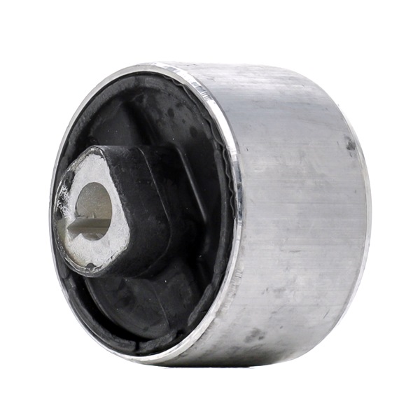 MOOG Tukivarren hela RE-SB-15616