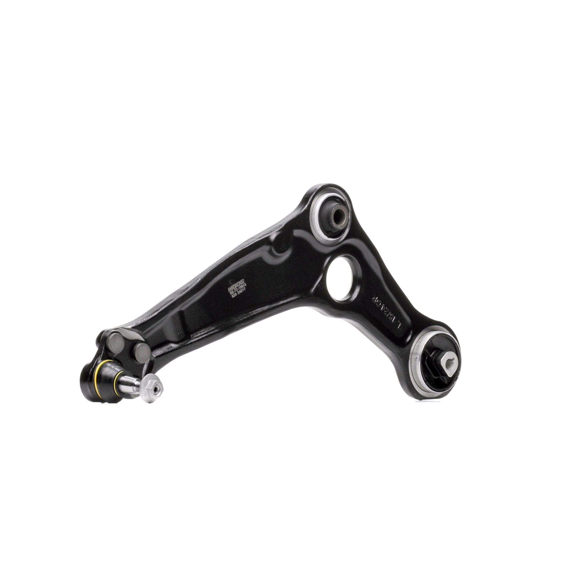 Ostke MOOG Õõtshoob, käändmik Toode nr.: RE-TC-15613 madala hinnaga 101,62 €