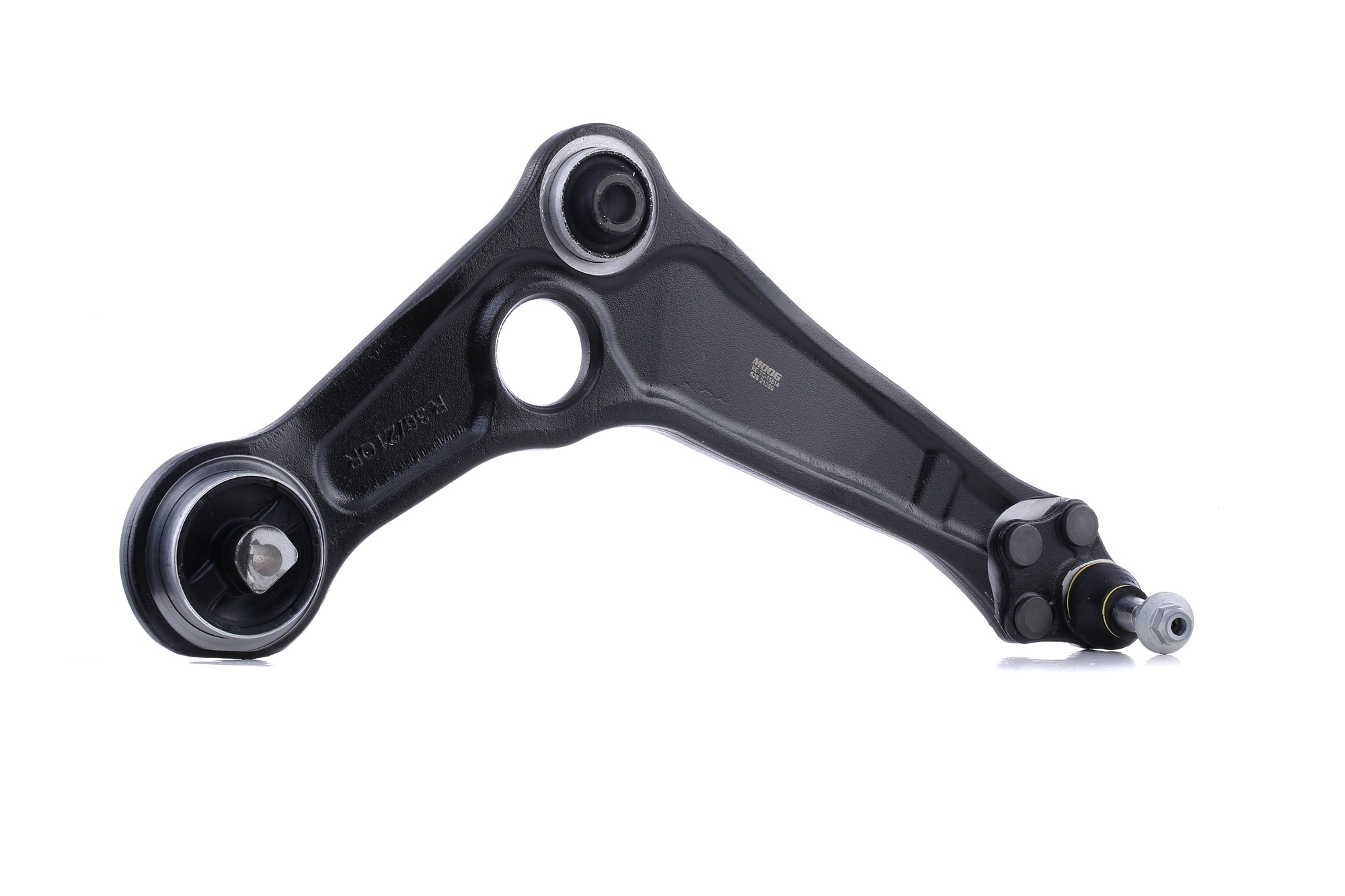 MOOG RE-TC-15614 Bras de suspension