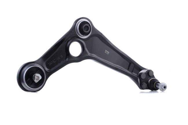 RENAULT 1.6 dCi 160 160 HP Diesel Suspension arm OEM 545043778R from MOOG online zu günstigen Preisen