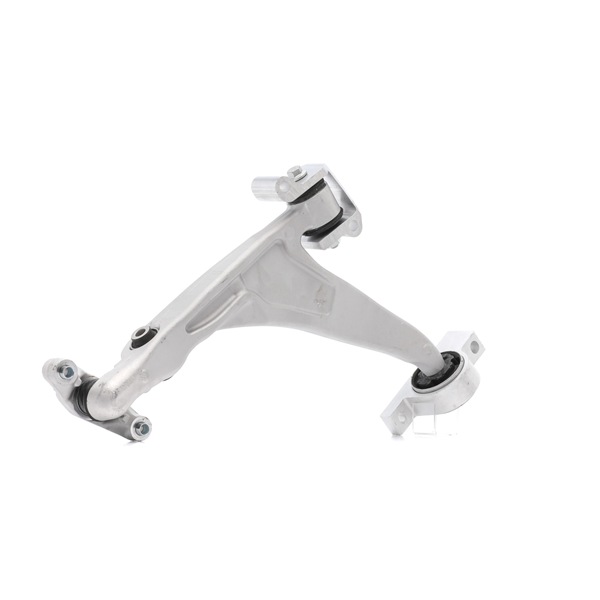 VOLVO T6 AWD 320 HP Petrol Suspension arm OEM 31360644 from MOOG online zu günstigen Preisen