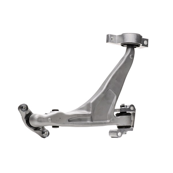 VOLVO T8 Hybrid Polestar AWD 420 HP Petrol/Electric Suspension arm OEM 31360651 from MOOG online zu günstigen Preisen