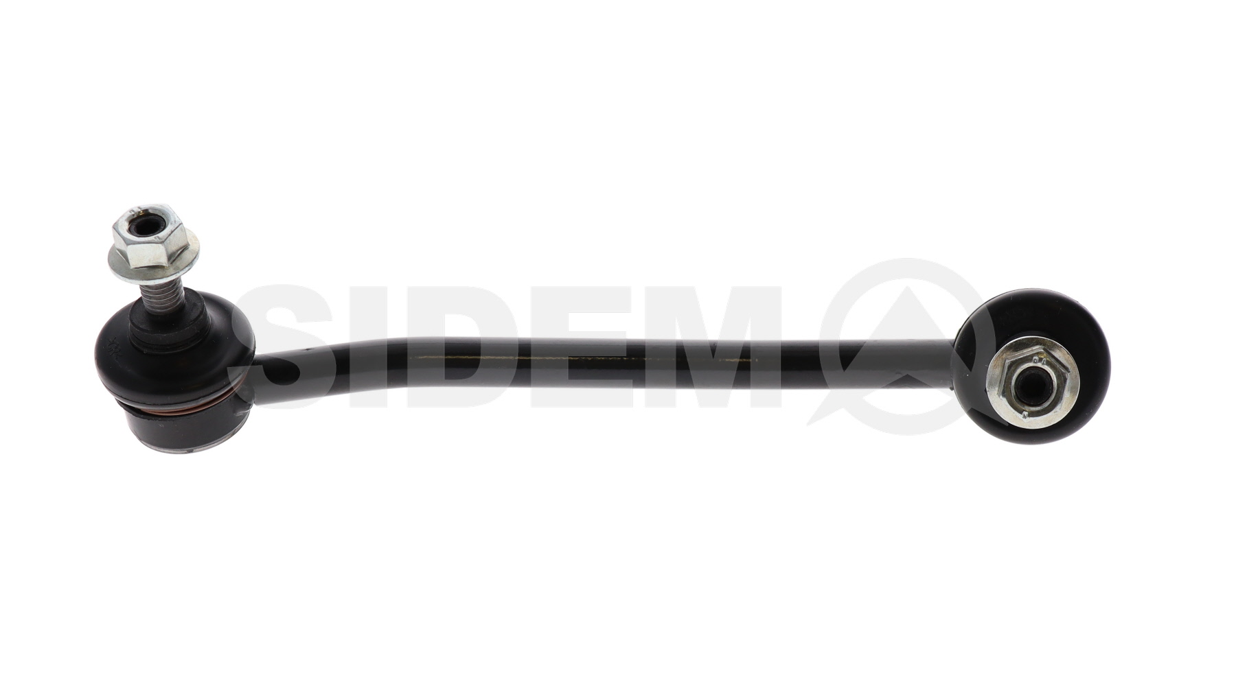 Pirkt SIDEM Stiepnis / Atsaite, Stabilizators Preces Nr.: 15061 pie zemu cenu 28,04 €