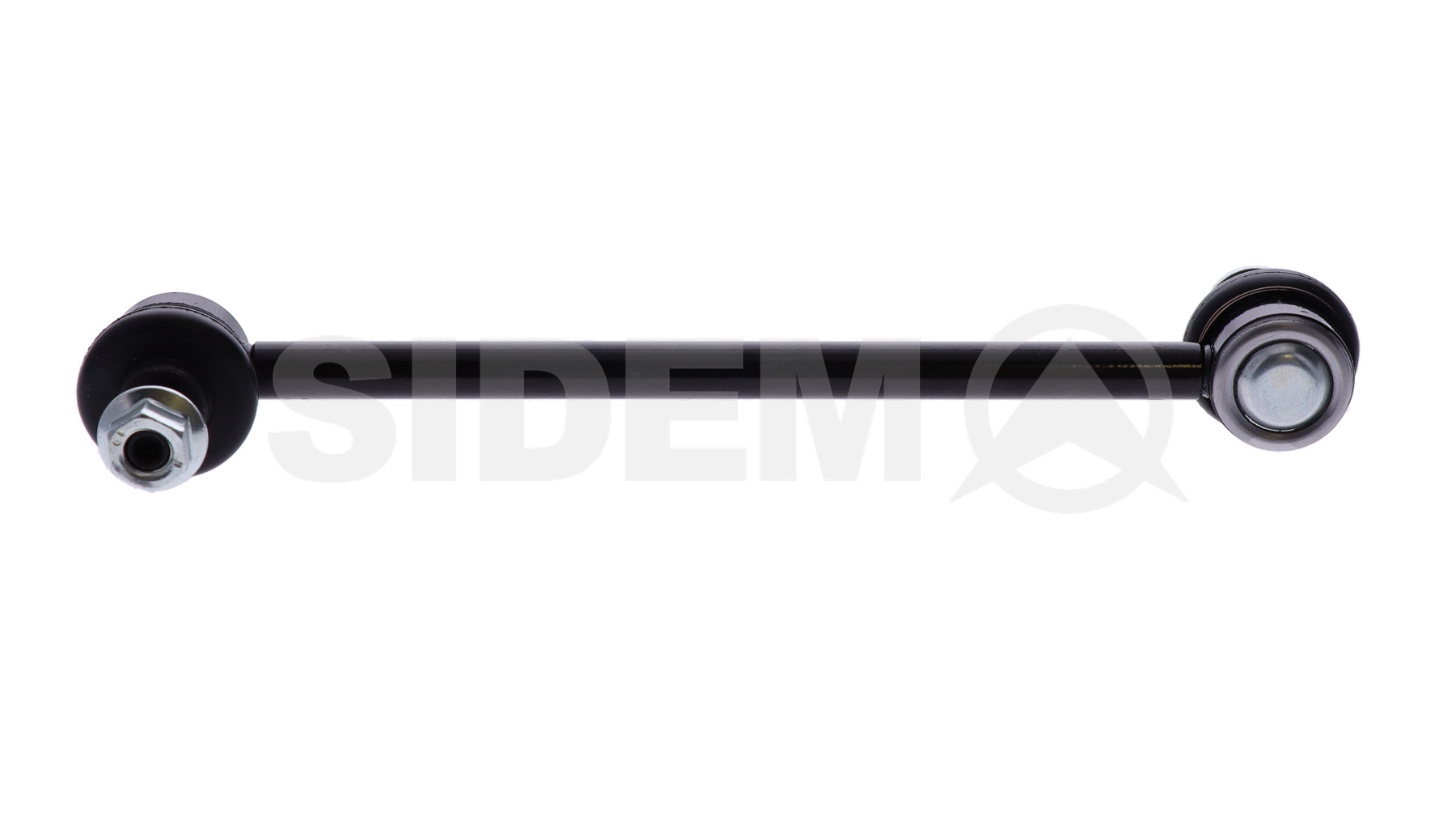 Compre online originais a baixo custo Barra / escora, barra estabilizadora 15062 comparáveis com os números OEM 103060300B