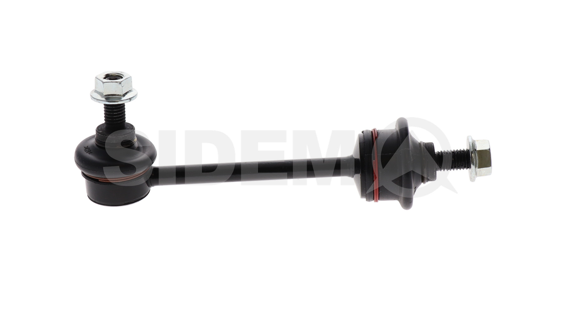 OE TESLA MODEL S 2016 Savienotājstienis 600710000A, 103060300B, 600891500A no SIDEM