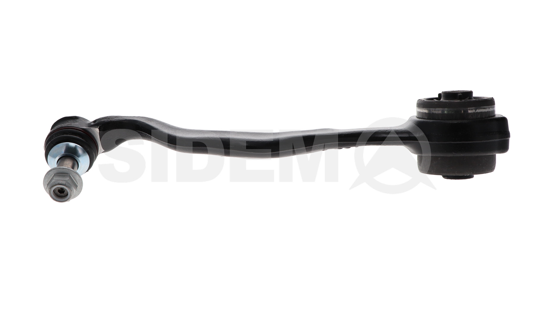 BMW xDrive 30d 265 HP Diesel Suspension arm OEM 31106870977 from SIDEM online zu günstigen Preisen
