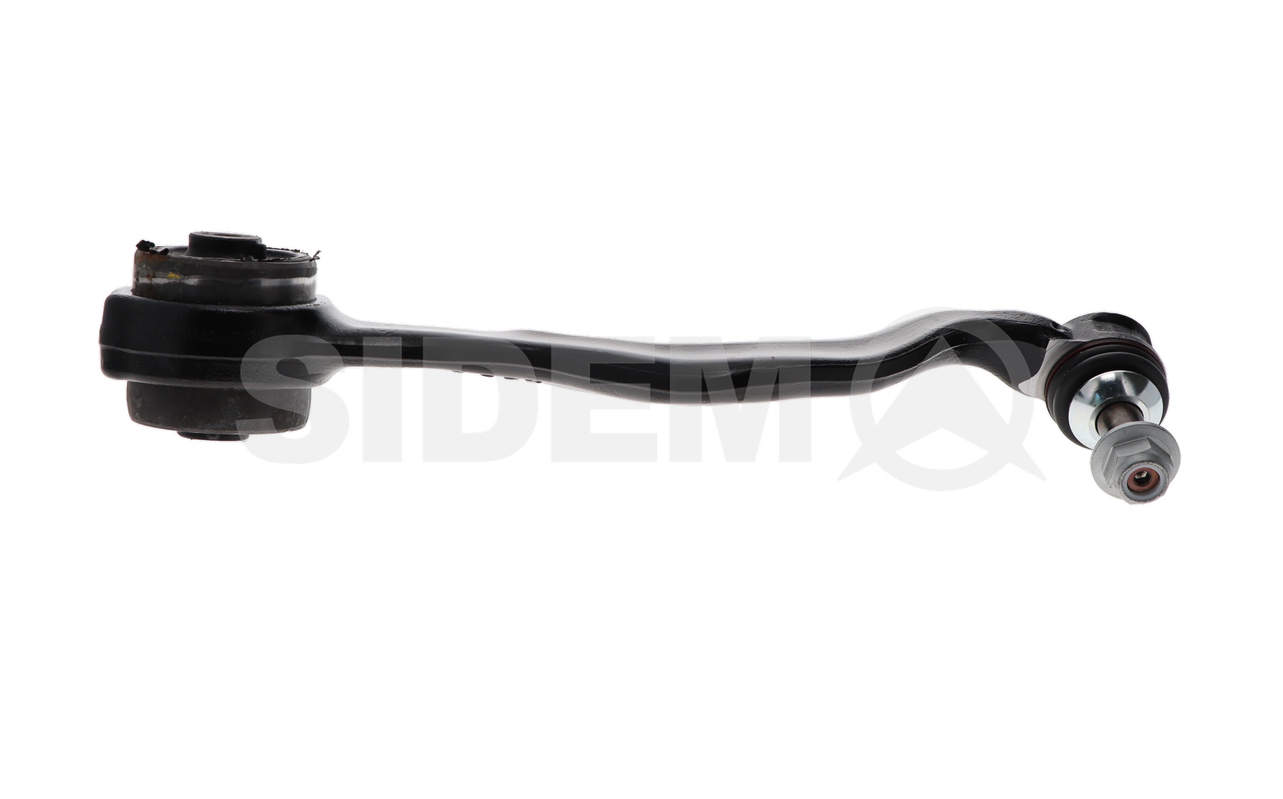 BMW xDrive 30d 265 HP Diesel Suspension arm OEM 31106870978 from SIDEM online zu günstigen Preisen