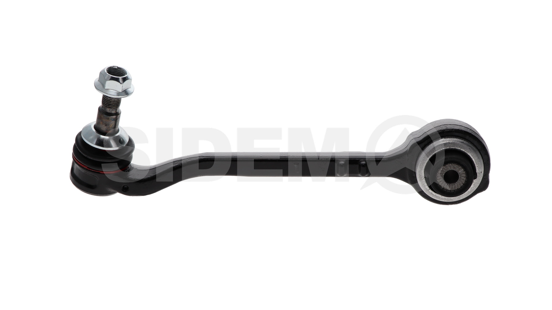 BMW xDrive 30d 265 HP Diesel Suspension arm OEM 31106870971 from SIDEM online zu günstigen Preisen