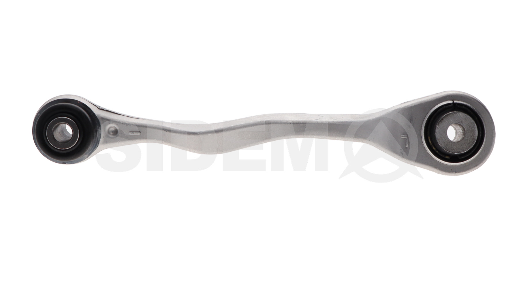 OEM Bara torsiune BMW G01 2023 33306871011, 31356881091, 31356886035 SIDEM