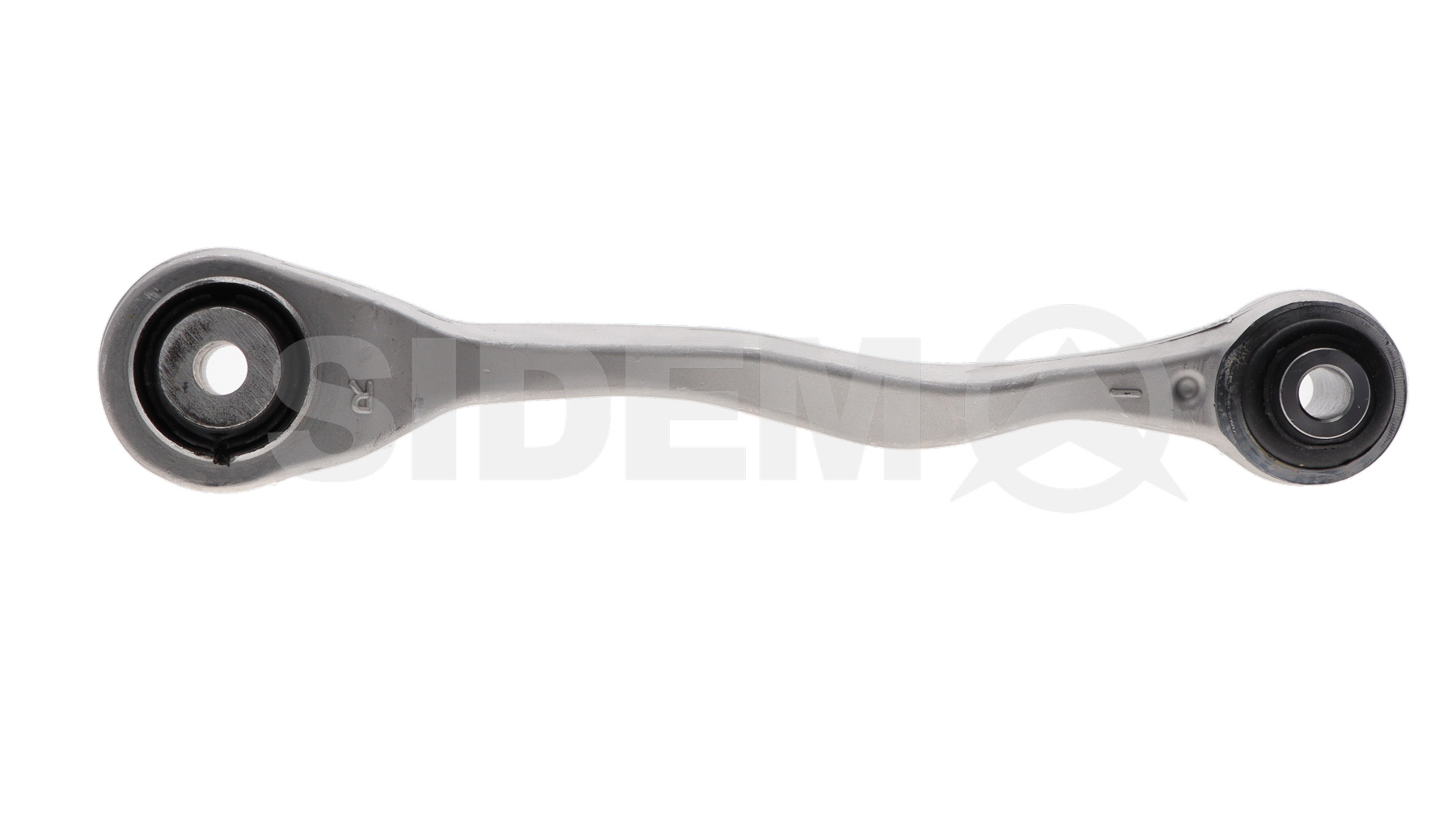 OEM Bieleta bara stabilizatoare BMW G01 2022 33306871012, 31356881091, 31356886035 SIDEM
