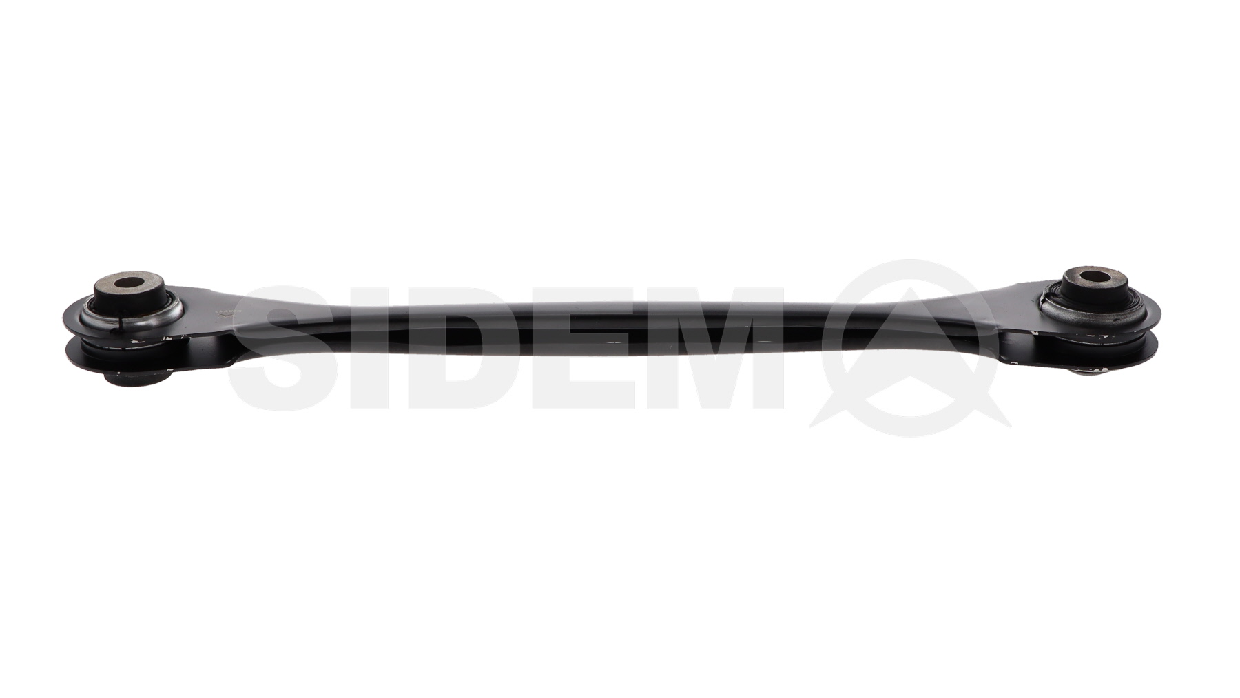 OEM Bara torsiune BMW G01 2020 33306871016, 31356881091, 31356886035 SIDEM