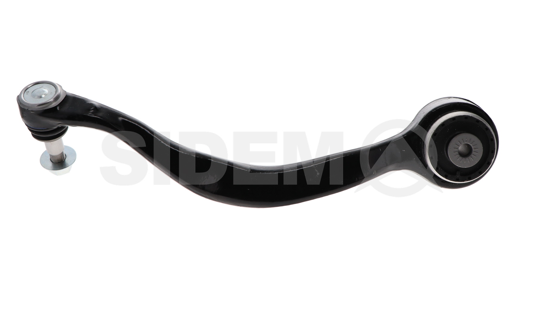 BMW xDrive 40 i 381 HP Petrol Suspension arm OEM 31106893549 from SIDEM online zu günstigen Preisen