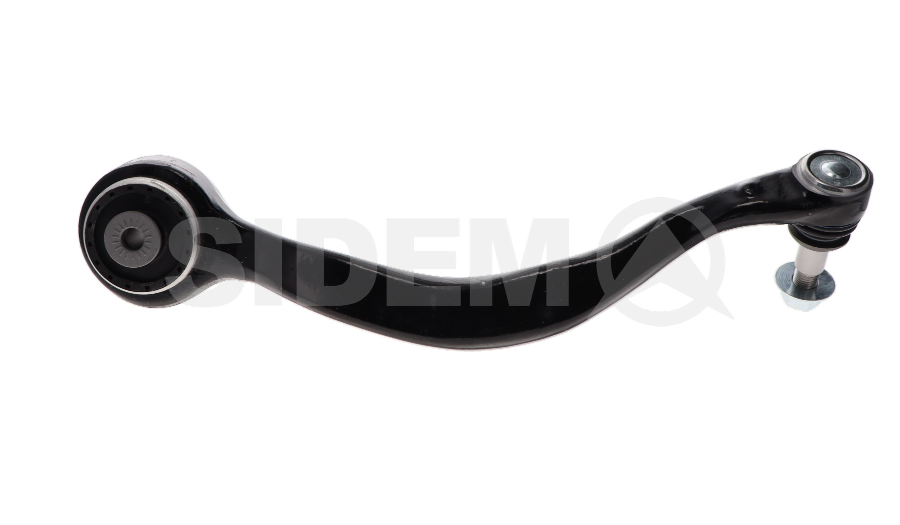 OE Pricne rameno BMW X7 2024 31106893550, 33306878022, 6878022 z SIDEM