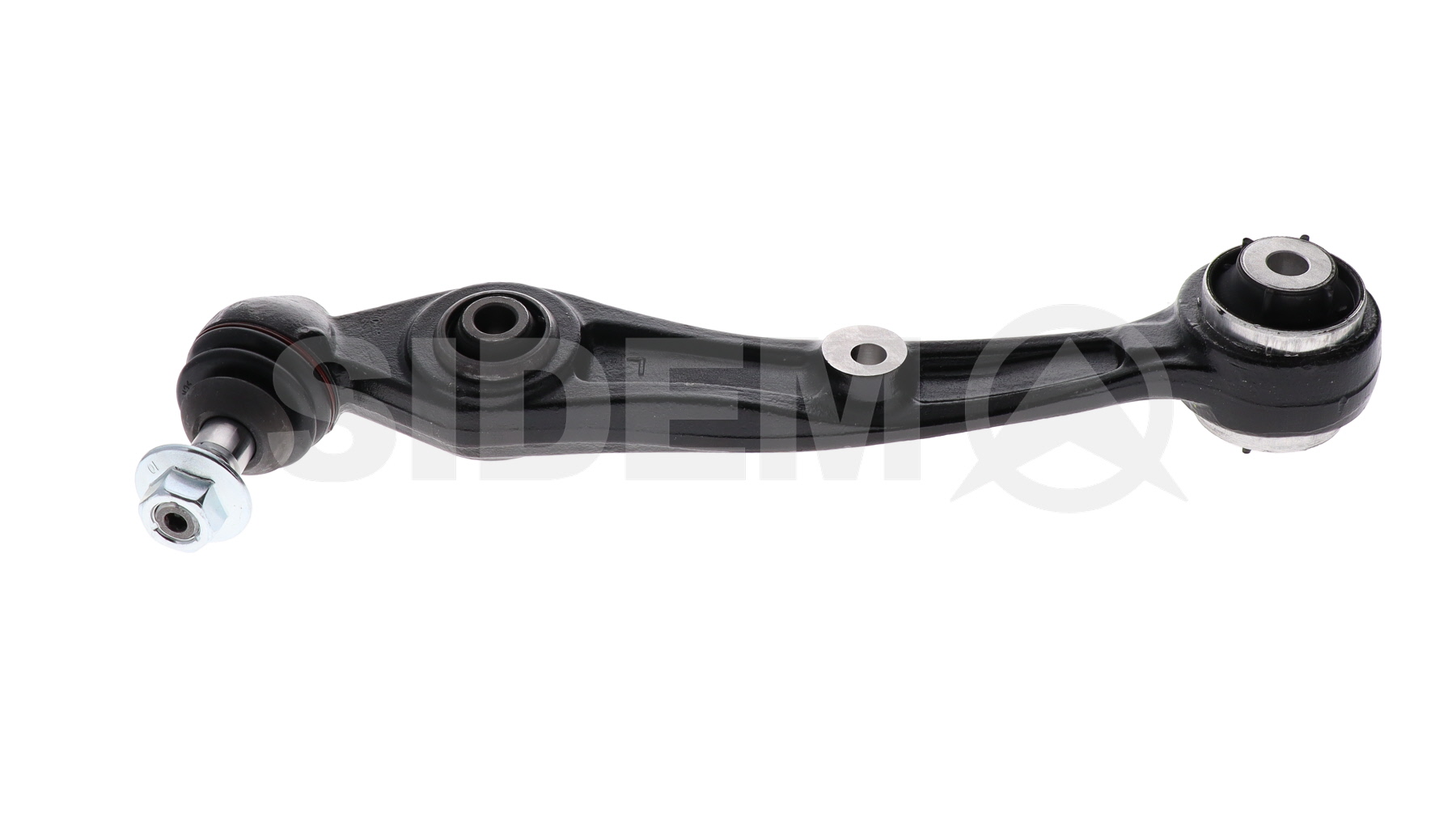 OE Řídící páka zavěšení kol BMW X7 2023 31106878081, 33306878022, 6878022 z SIDEM